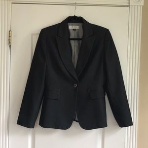 Tahari Suit